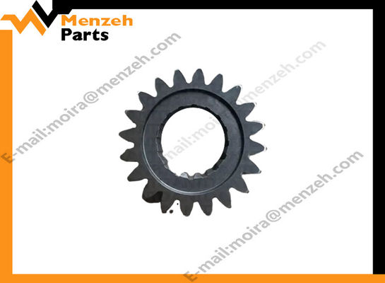 El excavador Swing Gear Parts de XKAQ-00010 31Q5-12320 XKAQ-00073 cupo R210 R220 R160LC7
