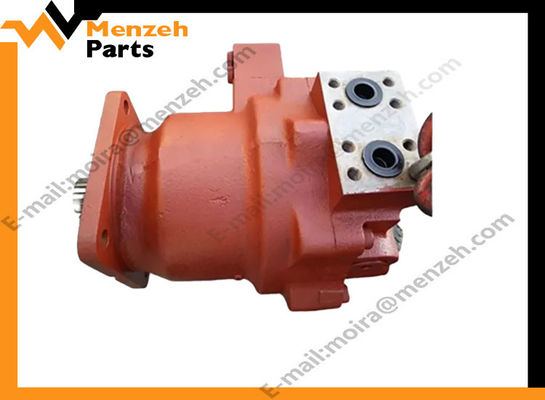 VOE14512786 14509428 14633636 piezas del motor del oscilación para EC330B EC360B EC300D