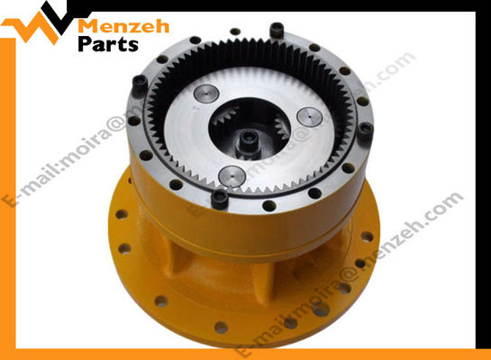 1484644 199-4701 2276116 2966299 2813588 excavador Swing Gearbox For E320C E320D E318C E323D