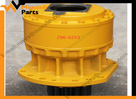 296-6253 296-6250 3530528 3530500 1994487 excavador Swing Gearbox Fit E330D E345C E345D E345DL
