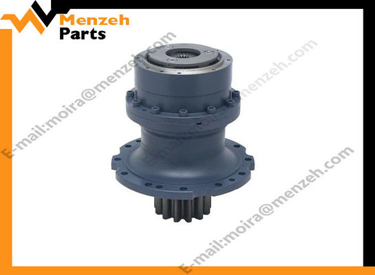 excavador Swing Motor For EX200-5 EX210-5 de 9148922 9111266 9102727 9146953 9245728 Hitachi