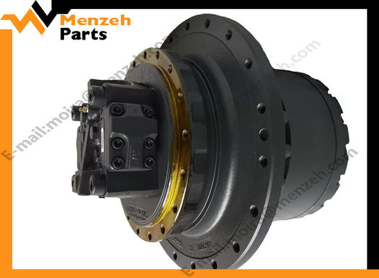impulsión final 206-27-00101 Assy For de 20Y-27-00590 206-27-00025 PC200-8 PC200-8EO