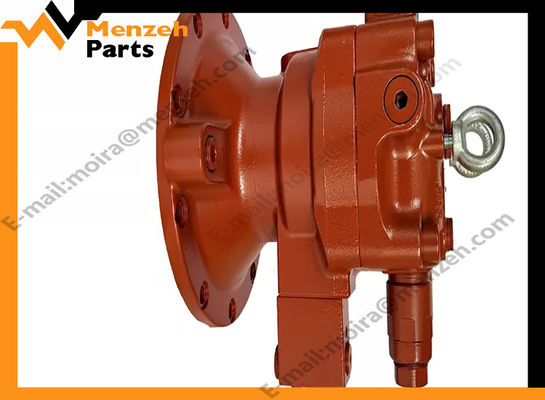 6TM44220153 excavador Travel Motor, excavador Hydraulic Parts Fit XUGONG150