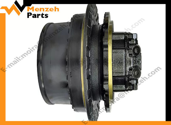 9281920 9281921 9256991 9244944 impulsión final Assy For ZX330 ZX330-3 ZX290L-5G