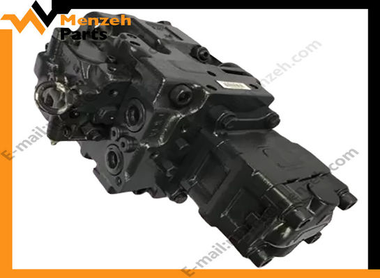 pompa hydráulica Assy Fit PC35MR-2 de 708-3S-00513 708-1S-00611 708-3S-00512 708-3S-00611