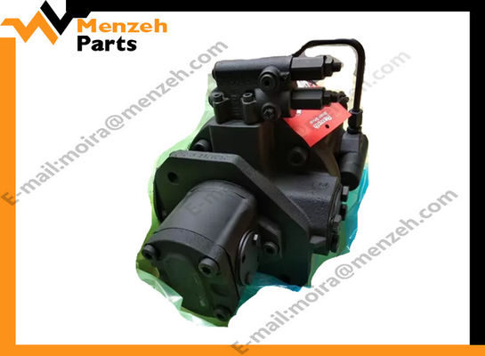 32362406 excavador Hydraulic Pump, piloto Pump Hydraulic de DH80-7 AP2D36