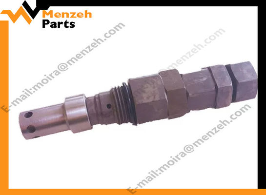 4372038 4289603 4448675 4359899 excavador Relief Valve Fit EX200-5 ZX225US DH300-7