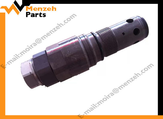 173-3452 1373718 5I7643 1710031 excavador Relief Valve Fit E320C E320D E321C
