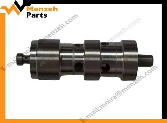 4335200 4255030 0396602 1126221 válvulas de control principales, válvula hidráulica del carrete de EX200-2 EX220-2S
