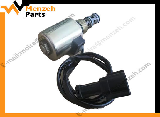 recambios eléctricos de 20Y-60-22123 20Y-60-22121 206-60-51132 para PC200-6 PC228 PC228US PC300 PC450
