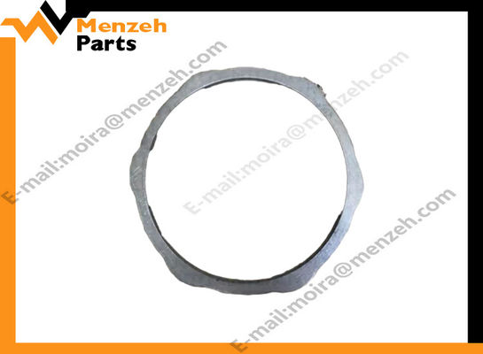 3094376 3098526 0417202 ajuste ZX330-3 ZX250 ZX270 de Travel Motor Parts de 3104801 excavadores