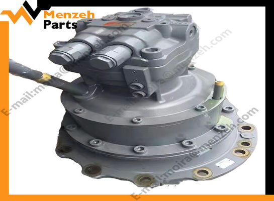 4625367 9242907 4610138 asamblea de motor de 9243324 oscilaciones para ZX240-3 ZX230 ZX200 ZX250-3