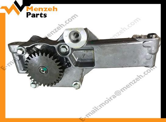 200-4497 excavador 2691893 1569084 189-8777 Spare Parts For E320B E322C E324D