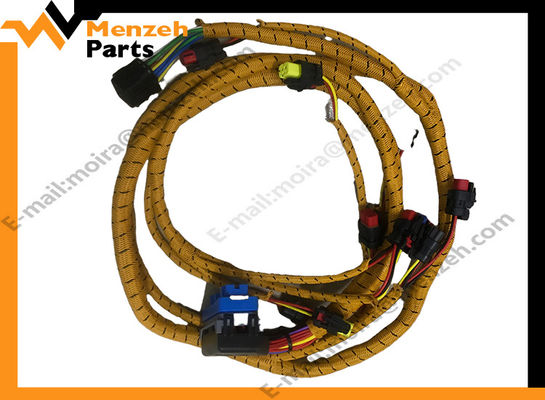 520-7000 5206621 5205689 5204699 excavador Spare Parts For E320D E321D E320D E321D C6 C6.4
