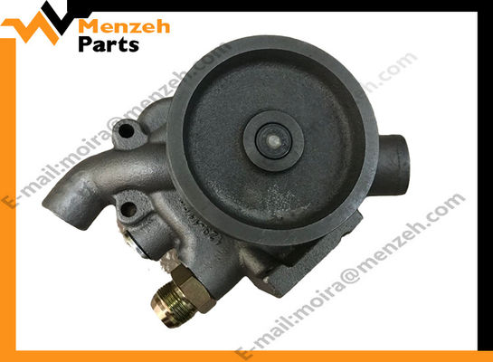 236-4413 352-2139 1782357 1593139 1262016 excavador Water Pump, engranaje del GP de la bomba de E322C E324D E329D