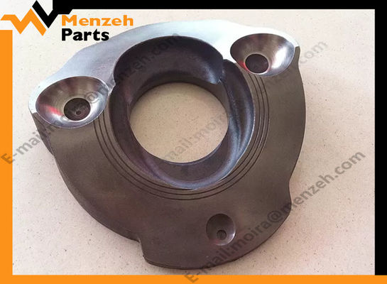 El excavador Travel Motor Parts de M4V290 LC15V00023F1 cupo SK350-3 SH450-3 SK330-8